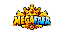 situs slot gacor member baru pasti menang